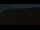 Webcam in Stuben, 1.5 mi away
