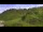 Webcam in Stuben, 0.6 mi away