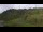 Webcam in Stuben, 0.6 mi away