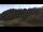 Webcam in Stuben, 3.9 km