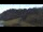 Webcam in Stuben, 1.5 km