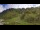 Webcam in Stuben, 1.5 km