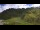 Webcam in Stuben, 1.5 km