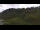 Webcam in Stuben, 0.6 mi away