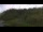 Webcam in Stuben, 1.5 km entfernt
