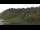 Webcam in Stuben, 1.5 km
