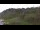 Webcam in Stuben, 1.5 km