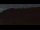 Webcam in Stuben, 1.5 km entfernt