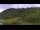 Webcam in Stuben, 3.8 km