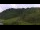 Webcam in Stuben, 3.8 km