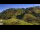 Webcam in Stuben, 1.5 km entfernt