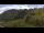 Webcam in Stuben, 0.6 mi away