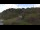 Webcam in Stuben, 1.5 km
