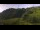 Webcam in Stuben, 1.4 mi away