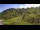 Webcam in Stuben, 1.5 km entfernt