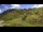 Webcam in Stuben, 0.6 mi away