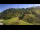 Webcam in Stuben, 13.2 km
