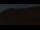 Webcam in Stuben, 0.6 mi away