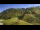 Webcam in Stuben, 3.8 km