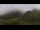 Webcam in Stuben, 1.5 km
