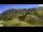 Webcam in Stuben, 1.4 mi away