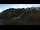 Webcam in Stuben, 3.9 km entfernt
