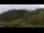 Webcam in Stuben, 1.5 km