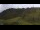 Webcam in Stuben, 0.6 mi away