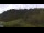 Webcam in Stuben, 3.9 km
