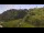 Webcam in Stuben, 1.5 km