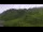 Webcam in Stuben, 0.6 mi away