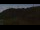 Webcam in Stuben, 1.5 km