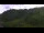 Webcam in Stuben, 0.6 mi away