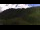Webcam in Stuben, 1.5 km