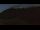 Webcam in Stuben, 3.9 km
