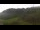 Webcam in Stuben, 0.6 mi away