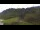 Webcam in Stuben, 1.5 mi away