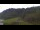 Webcam in Stuben, 1.5 km entfernt