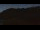 Webcam in Stuben, 3.8 km