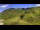 Webcam in Stuben, 3.9 km entfernt