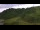 Webcam in Stuben, 3.9 km entfernt