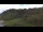 Webcam in Stuben, 1.5 km entfernt