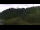 Webcam in Stuben, 3.9 km