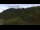 Webcam in Stuben, 5.1 mi away