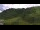 Webcam in Stuben, 1.5 km entfernt
