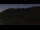 Webcam in Stuben, 3.9 km