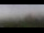 Webcam in Stuben, 3.9 km
