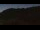 Webcam in Stuben, 7.1 km