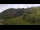Webcam in Stuben, 3.8 km