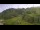 Webcam in Stuben, 1.5 km